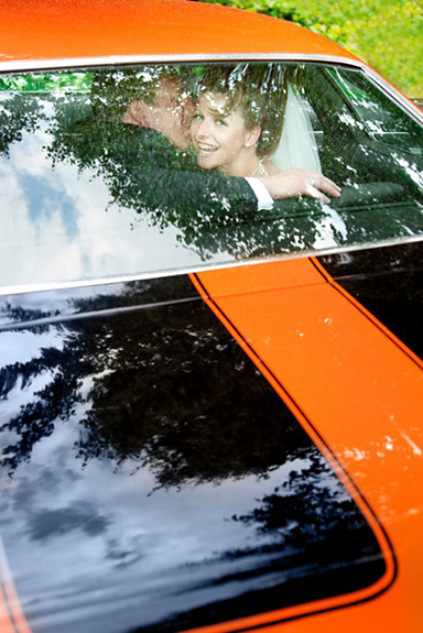 img020.jpg