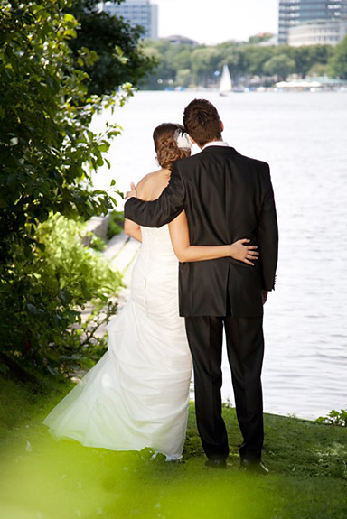 img016.jpg