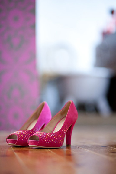 img020.jpg