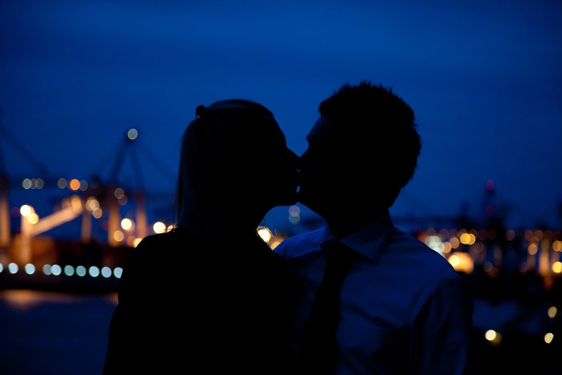 img060.jpg