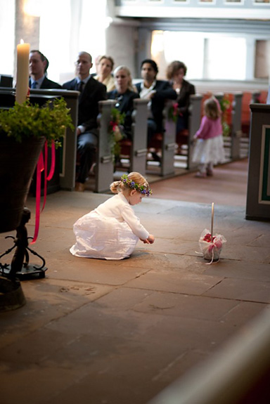 img013.jpg