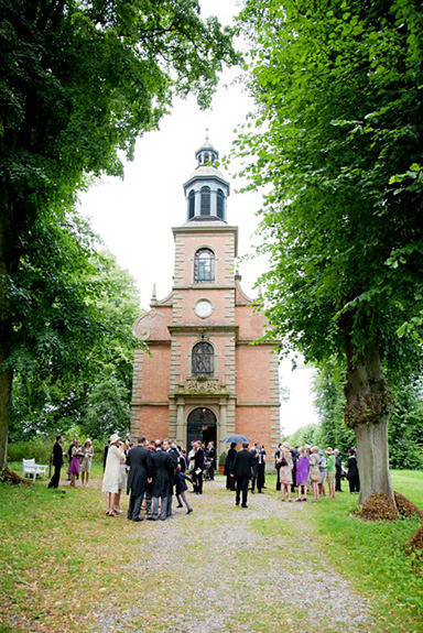 img028.jpg