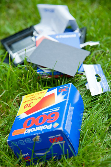 img033.jpg