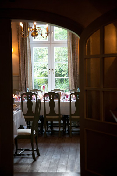 img046.jpg