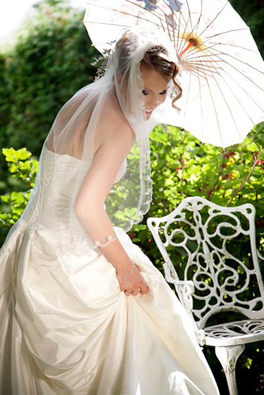 img003.jpg