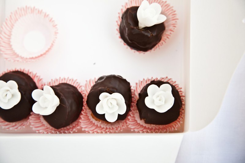Hochzeit_Melcher
