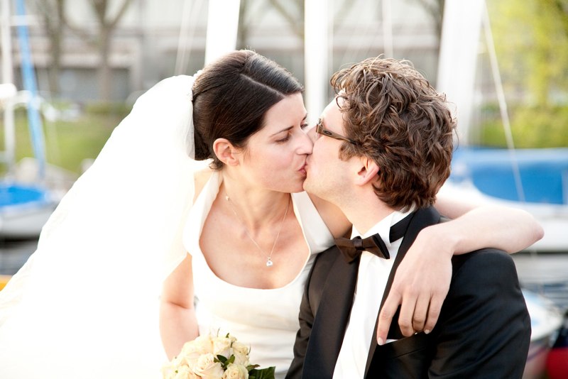 Hochzeit_Melcher