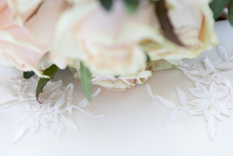 Hochzeit_Melcher