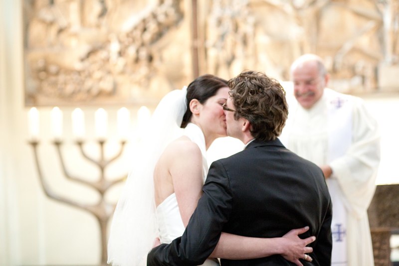 Hochzeit_Melcher