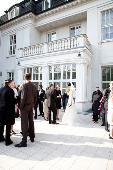 img020.jpg