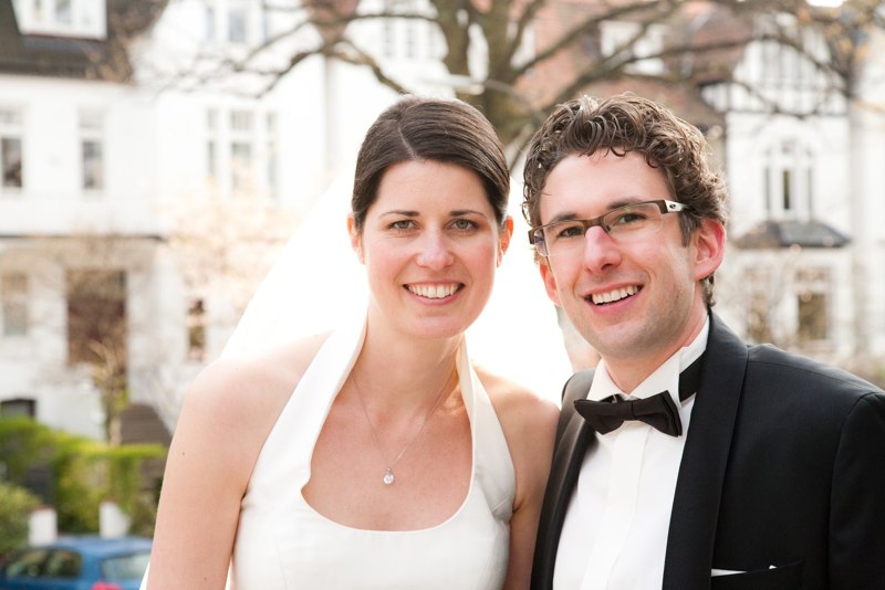 Hochzeit_Melcher