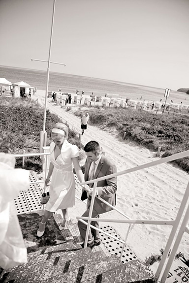 img012.jpg