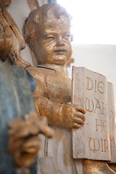 img005.jpg