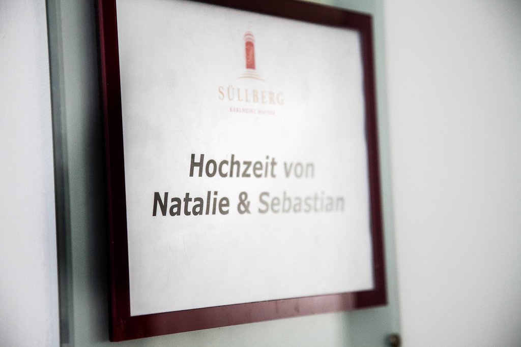 NaSe-09.jpg