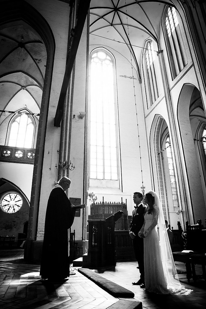 HochzeitsfotosBiancaMarco06web.jpg
