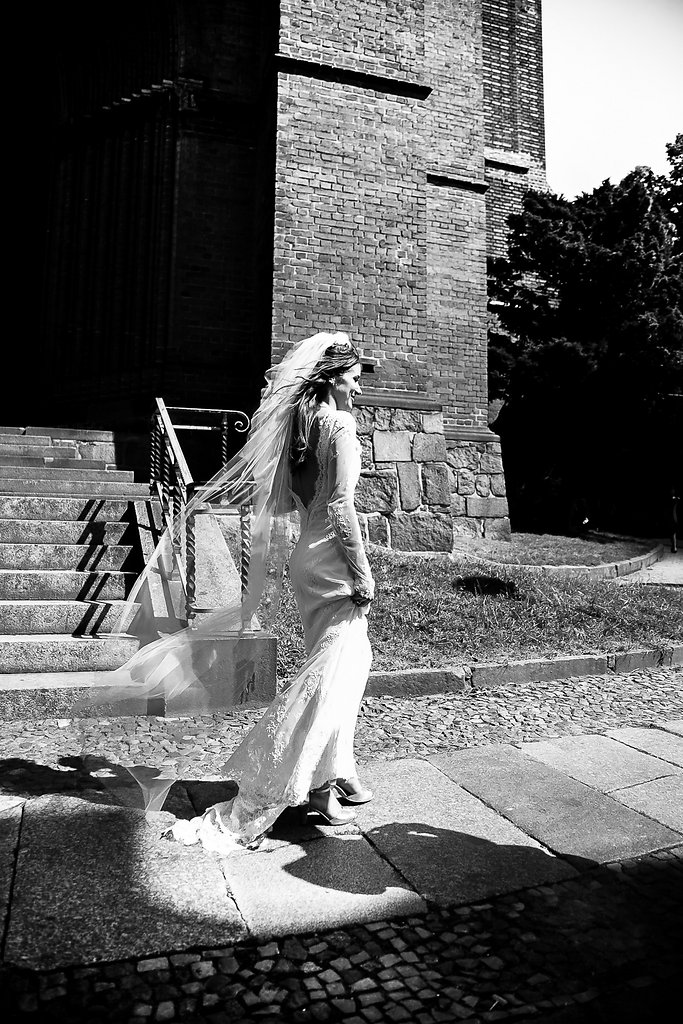 HochzeitsfotosBiancaMarco08web.jpg