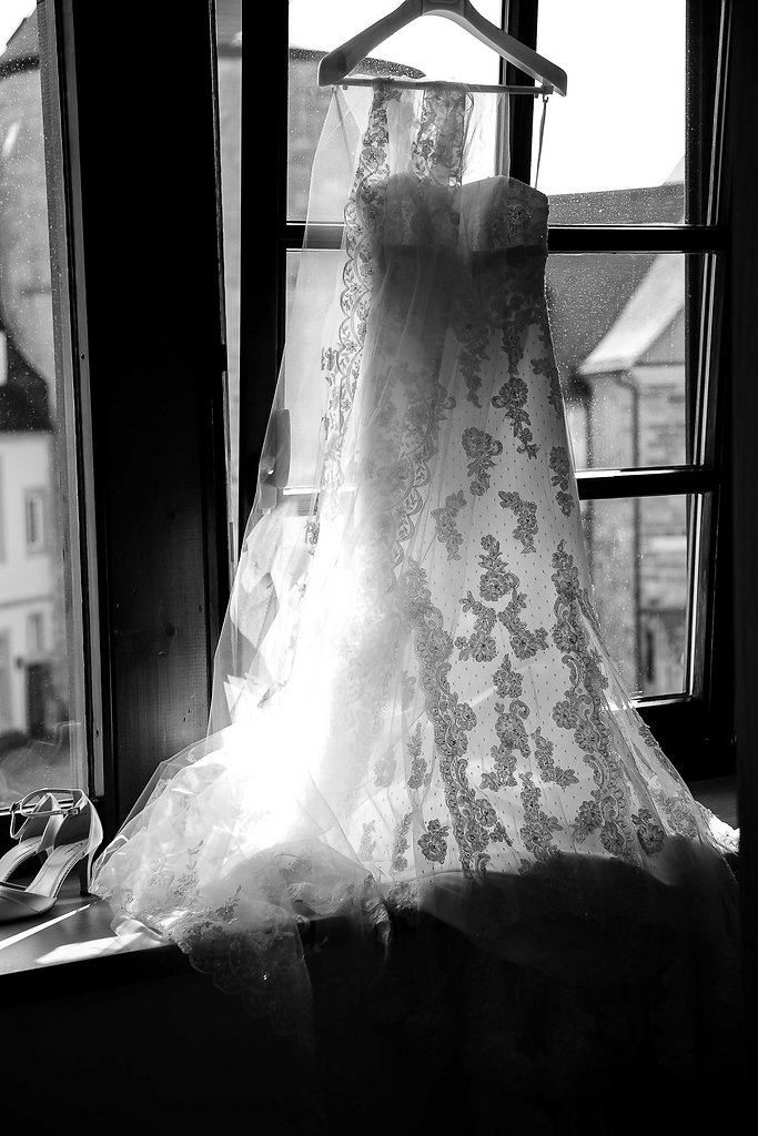 Grimm007web.jpg