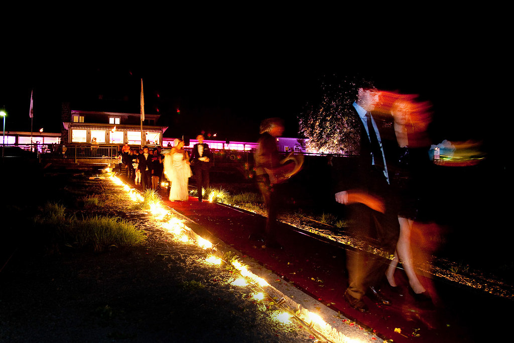 Grimm100web.jpg