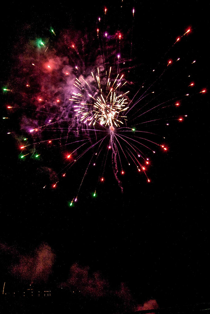 Grimm103web.jpg