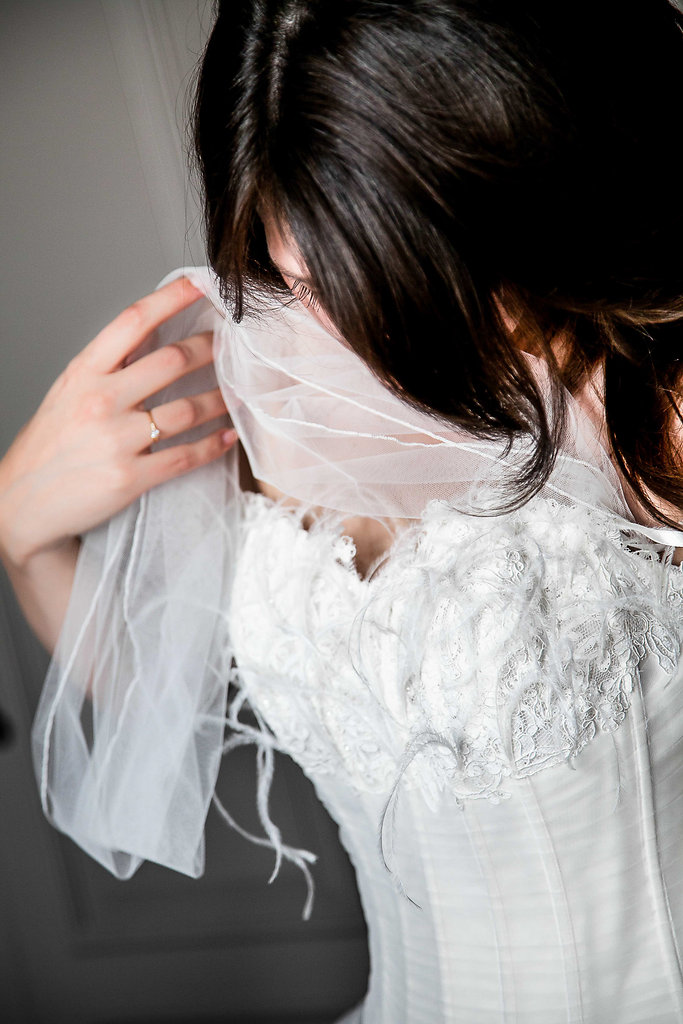 NaSe-06web.jpg
