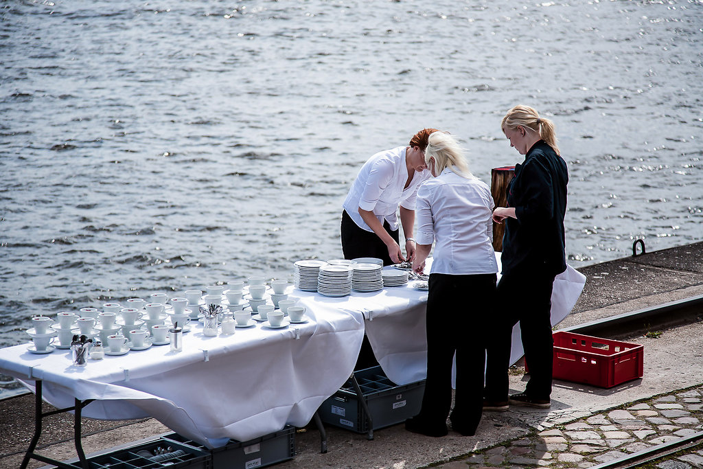 JasSte032.jpg